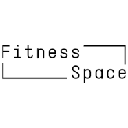 Fitness Space logo