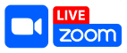 Live Zoom