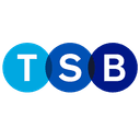 TSB logo