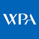 WPA logo