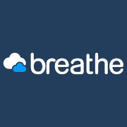 breathehr logo
