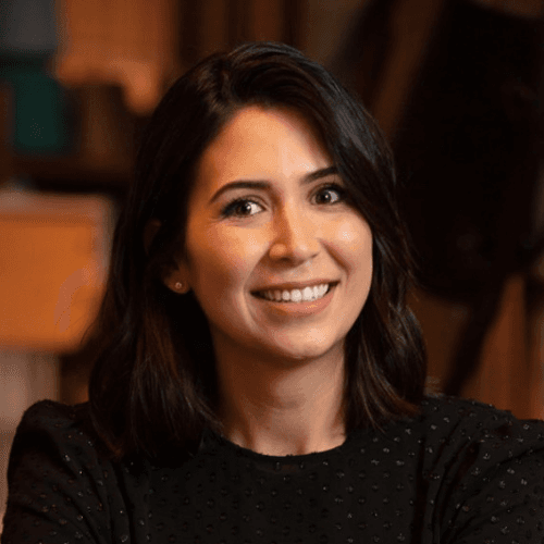 Barbara Solis