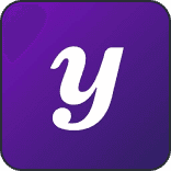 Yogaia logo