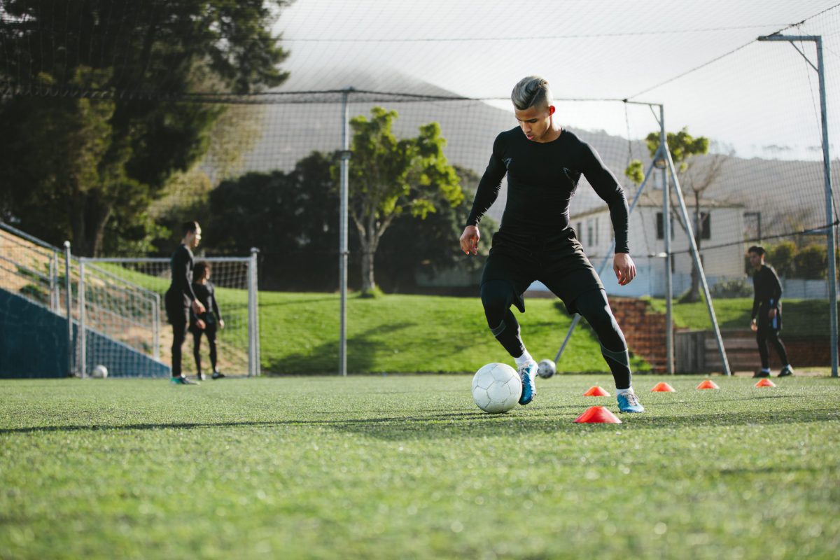 improve-your-football-performance-from-the-gym