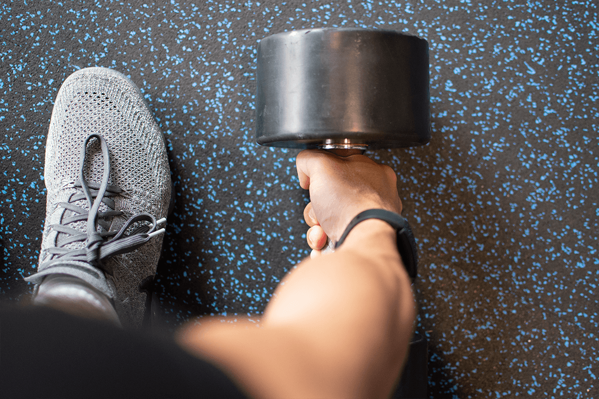 combining-your-strength-training-and-running