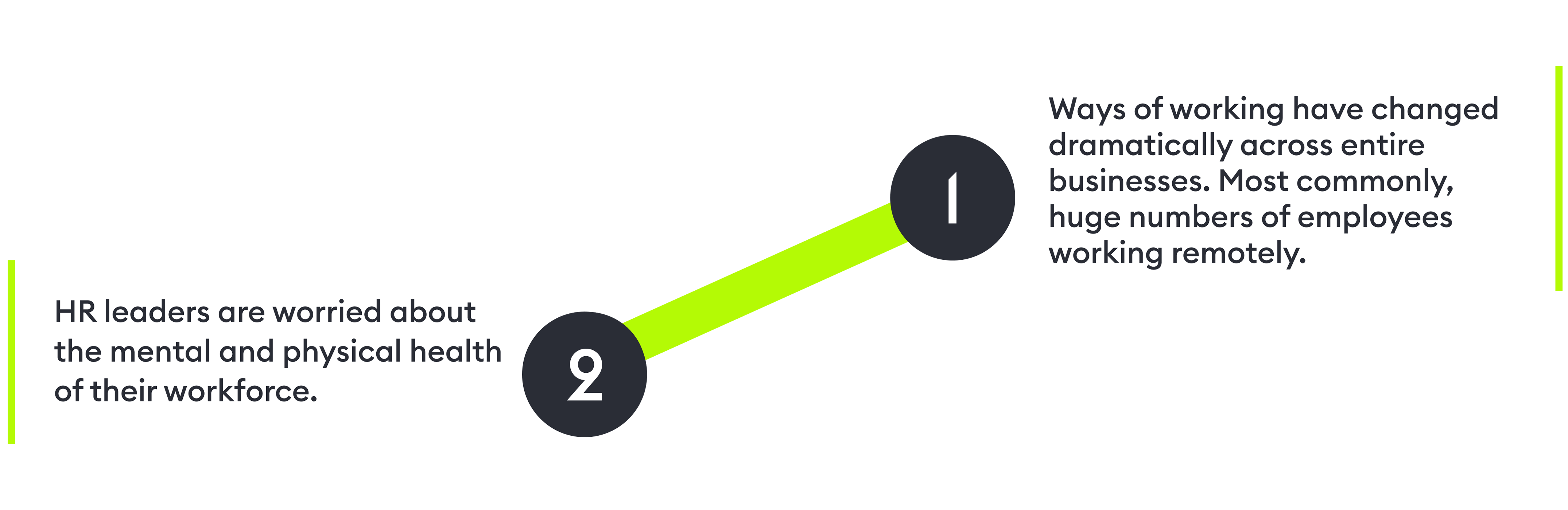 HR1 (2)