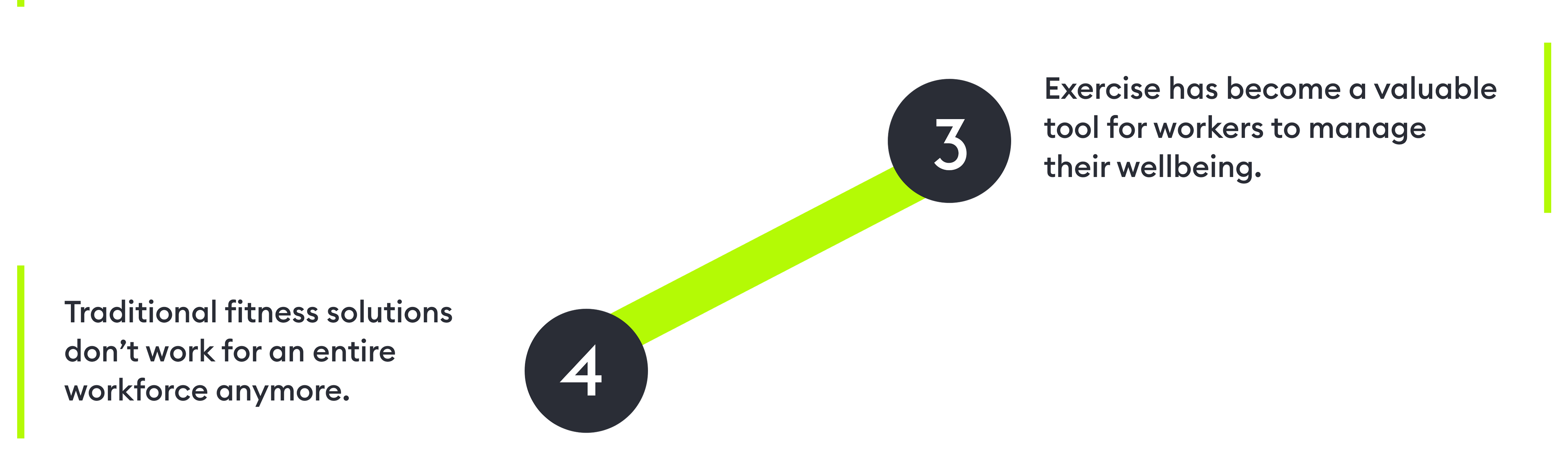 HR2 (4)