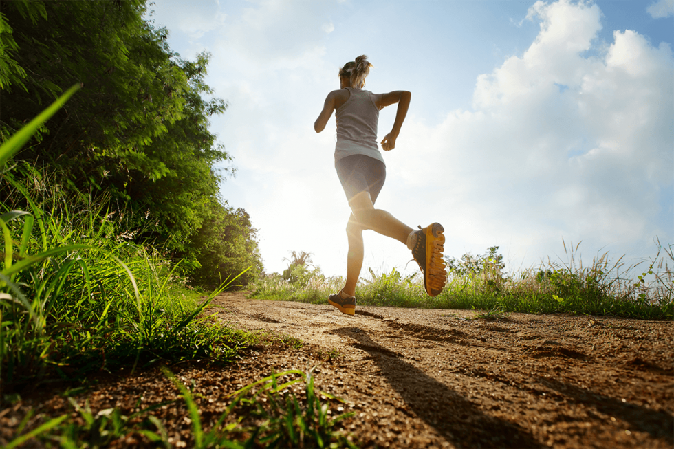 What Is The Average 5km Time what-is-the-average-5km-time