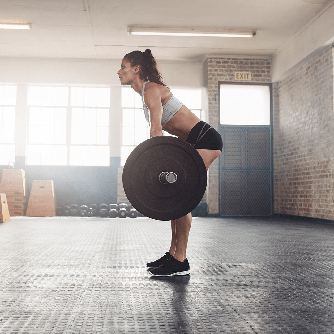 Deadlifts-min