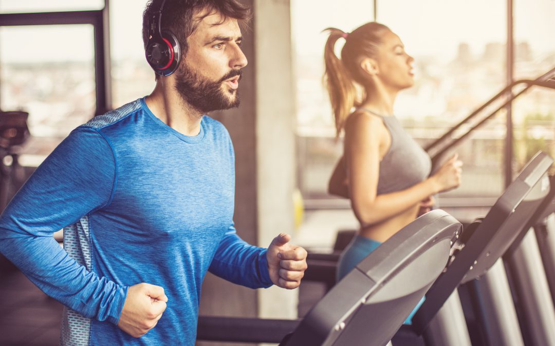 Fasted cardio: Should we be doing it?