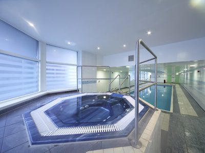 Momentum Leisure Liverpool Momentum Leisure Liverpool