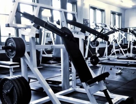 Formula 1 Fitness Formula 1 Fitness