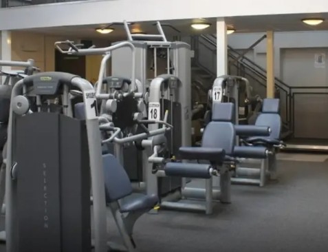 Zest Centre (1)