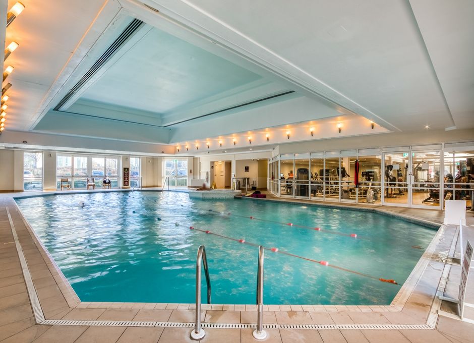 LivingWell Maidstone
