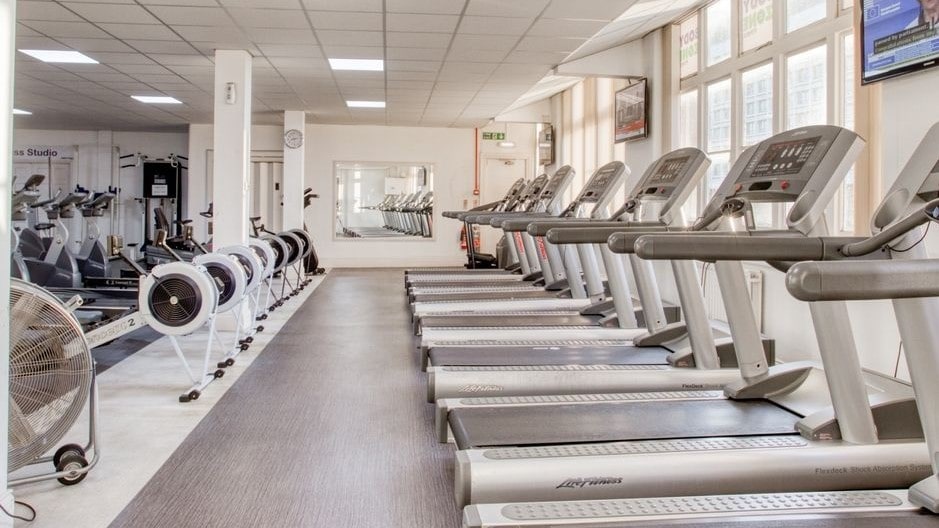 Bodyzone Fitness Newcastle-min Bodyzone Fitness Newcastle