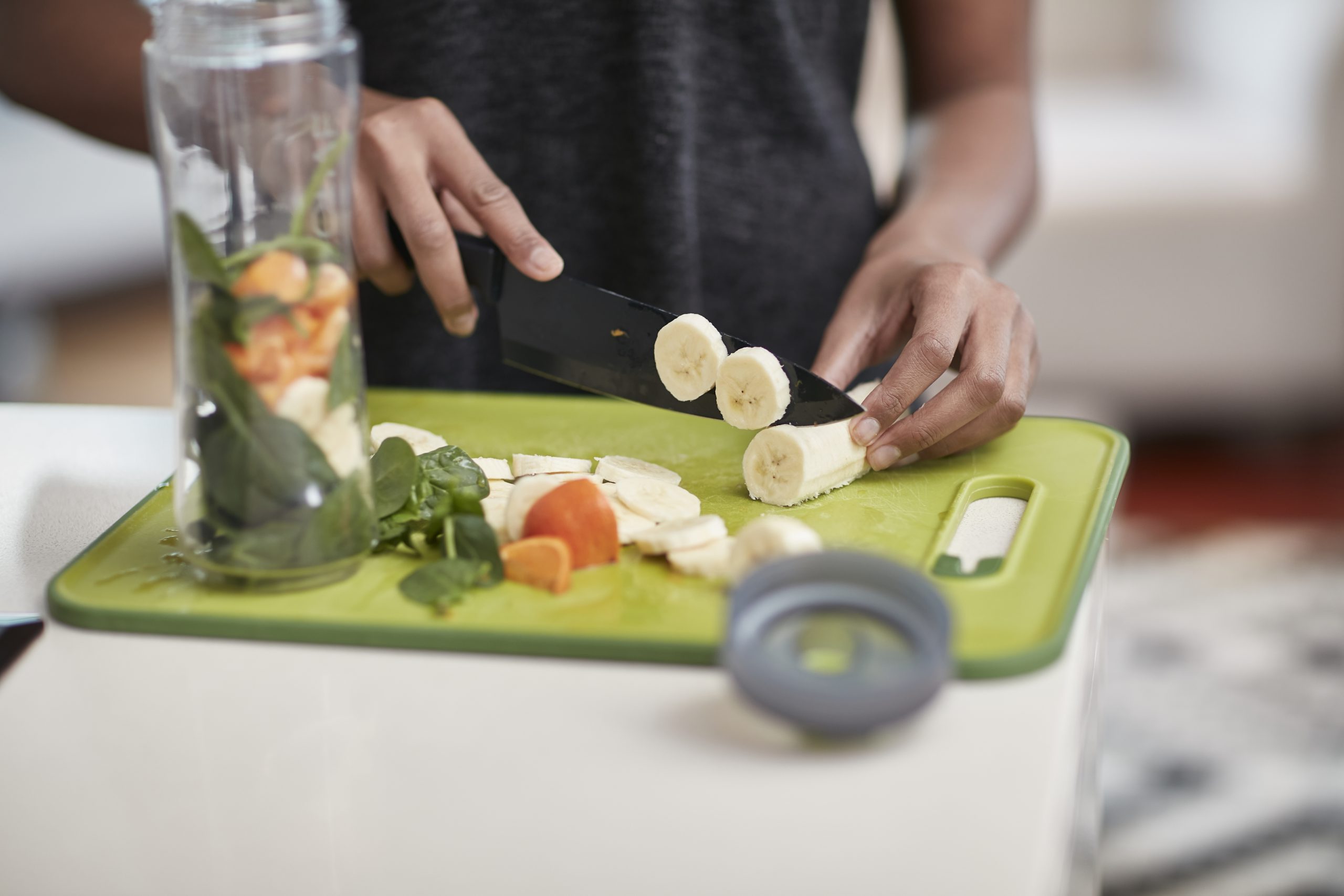 5 great pre-workout breakfast ideas pre-workout breakfast