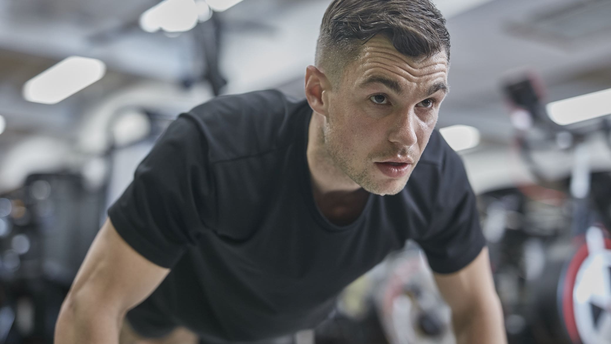 LivingWell Newcastle Gateshead-min gyms in newcastle