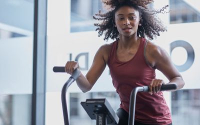Transforming private healthcare from repair to prevention with subsidised access to fitness-as-a-benefit