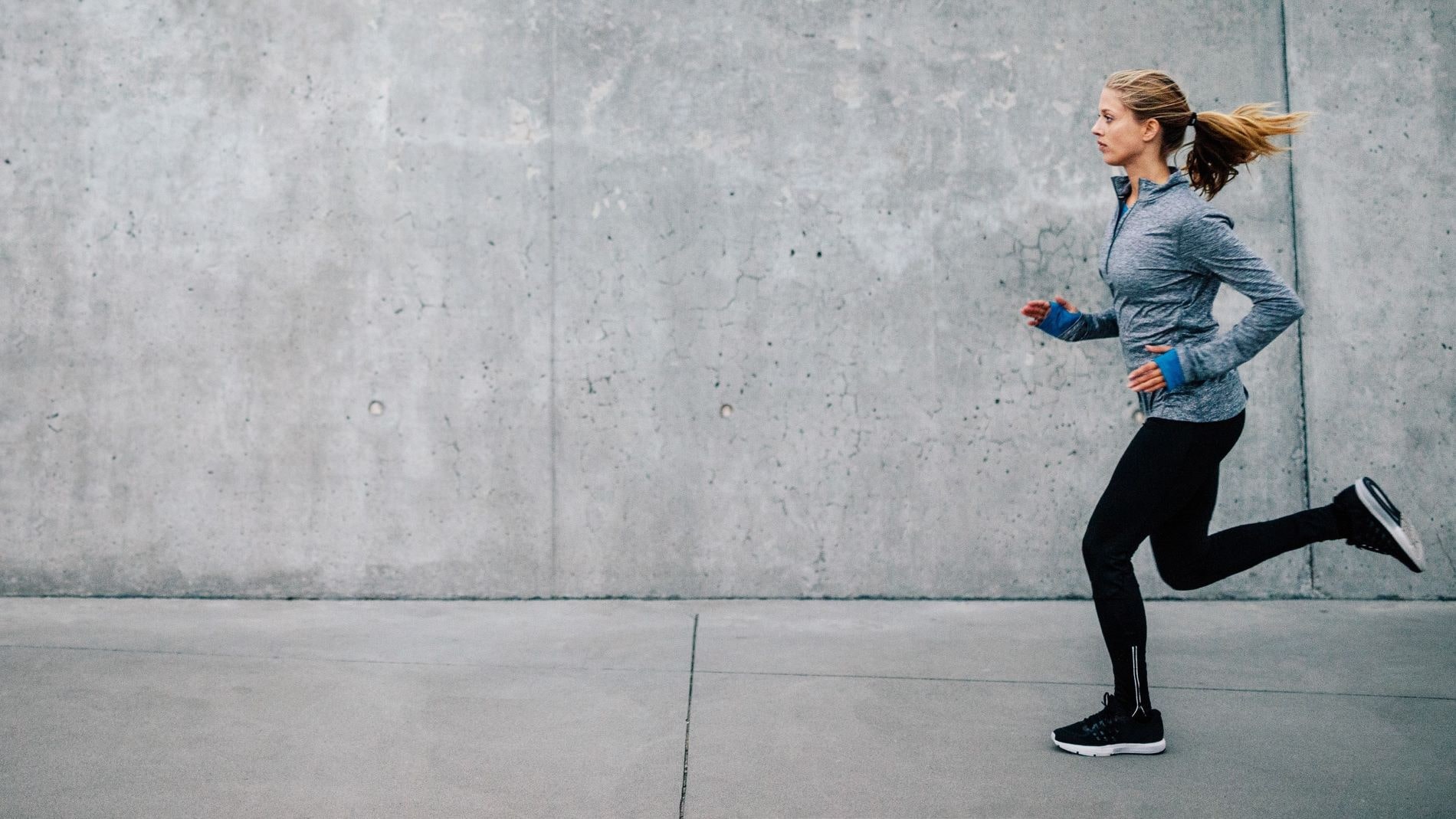 runner 3-min-min common running mistakes