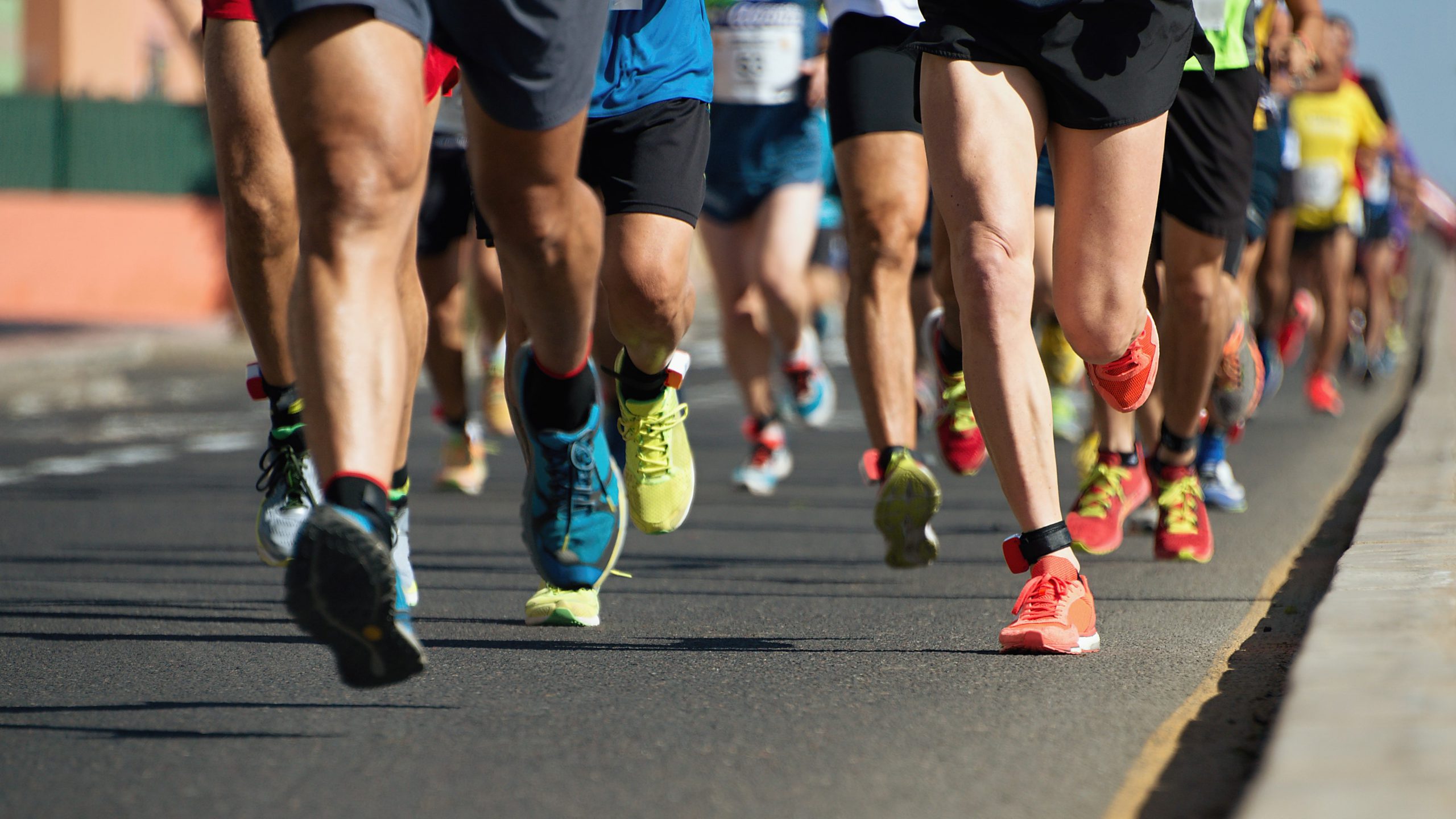 runners shoes-min common running mistakes