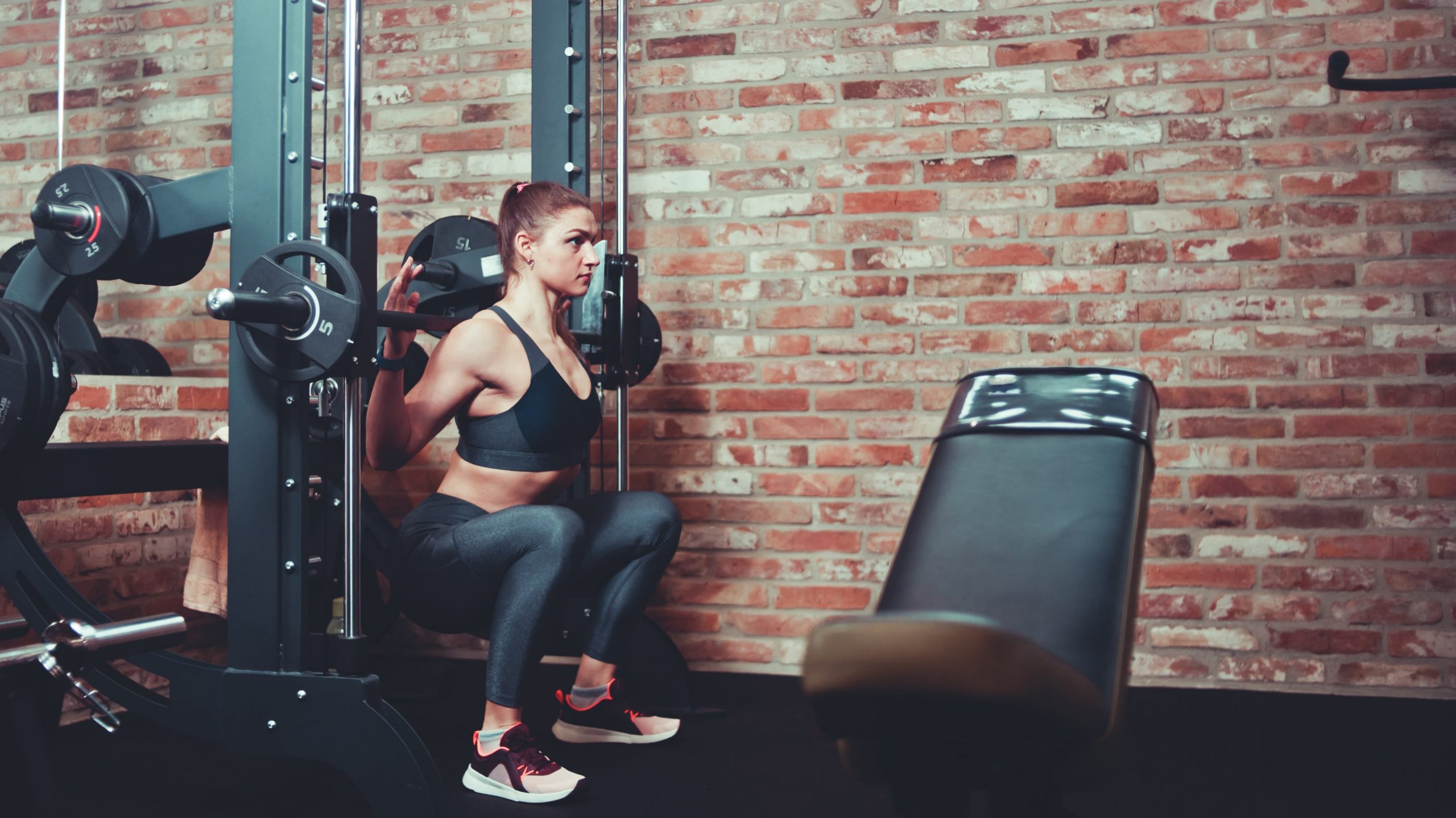 smith machine-min-min smith machine