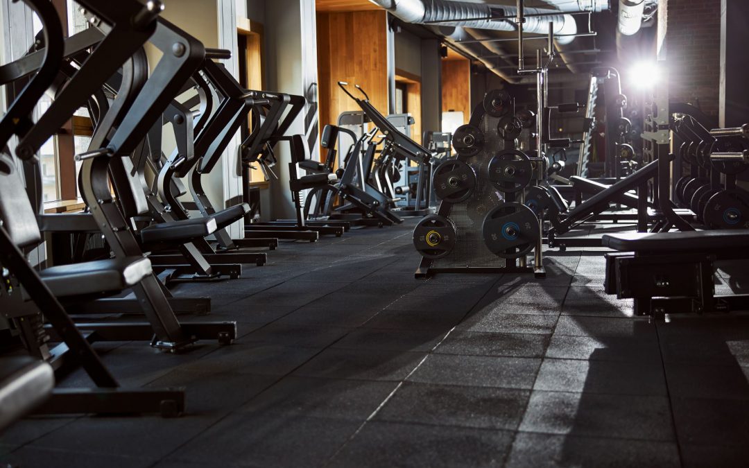 Are gym passes worth the money? | The Hussle Blog