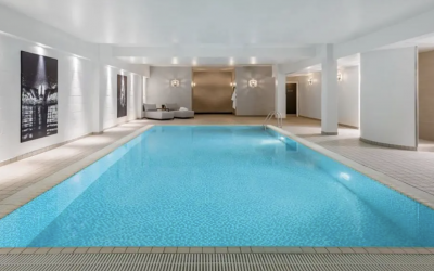 The best gyms near Bishop’s Stortford