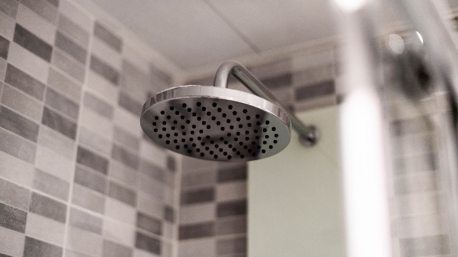 Should You Take a Cold Shower After a Workout? The Hussle Blog