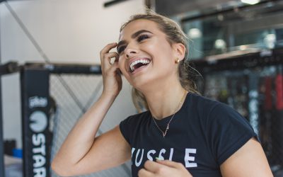 How do you measure wellbeing in the workplace?