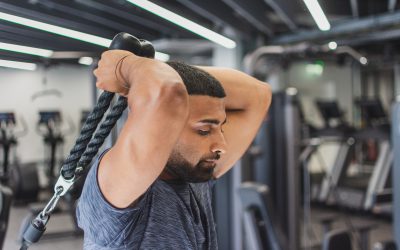 Rethinking Alcohol, Sleep, and Recovery in High-Stress Work Cultures