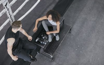 How to Drive Engagement in Employee Benefits