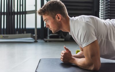 World Suicide Prevention Day: The Workplace and Suicide Prevention