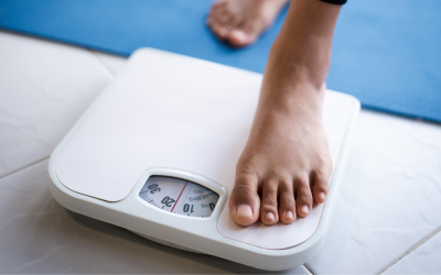 Beyond Weight Loss: How Gyms Can Support GLP-1 Users