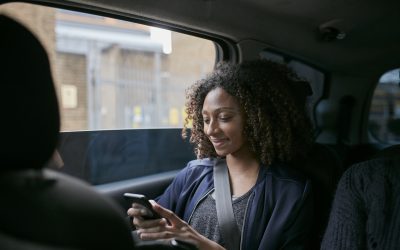 How to Make Your Employee Wellness Benefits Inclusive for Neurodivergent Employees