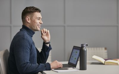 Financial wellbeing: what do employees really want (and need) to thrive?