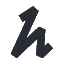 hussle.com-logo