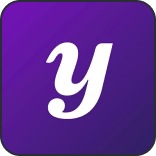 Yogaia logo