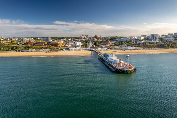 Image of Bournemouth