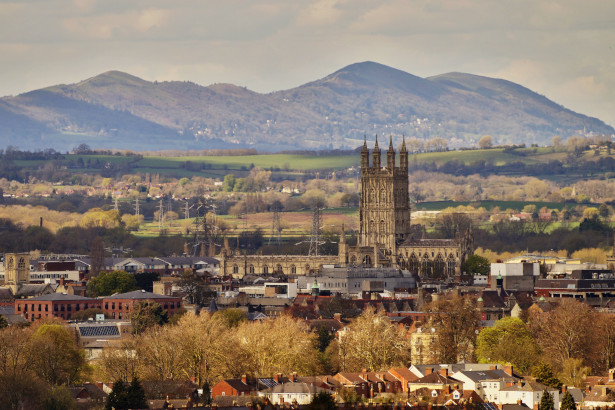 Image of Gloucester