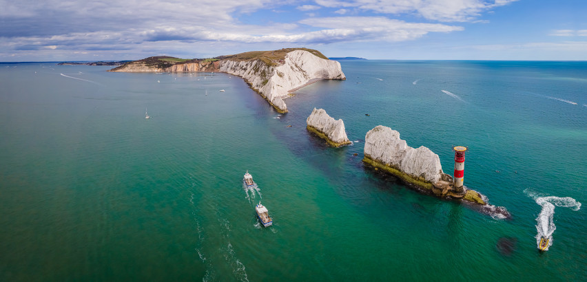 Image of Isle of Wight