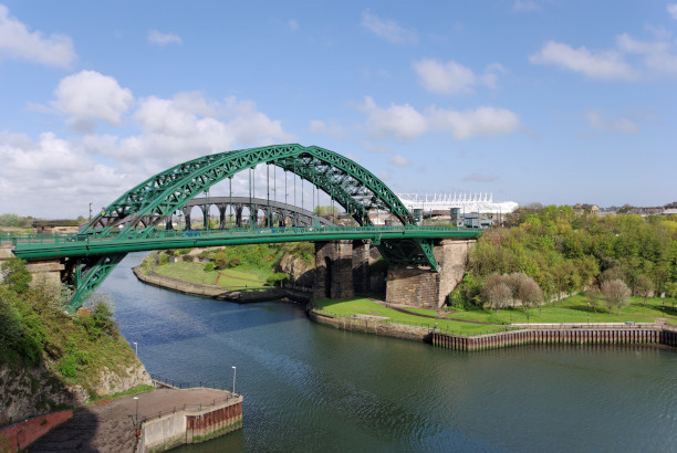 Image of Sunderland